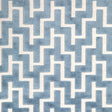 Kravet DESIGN 37355 135 Upholstery Fabric