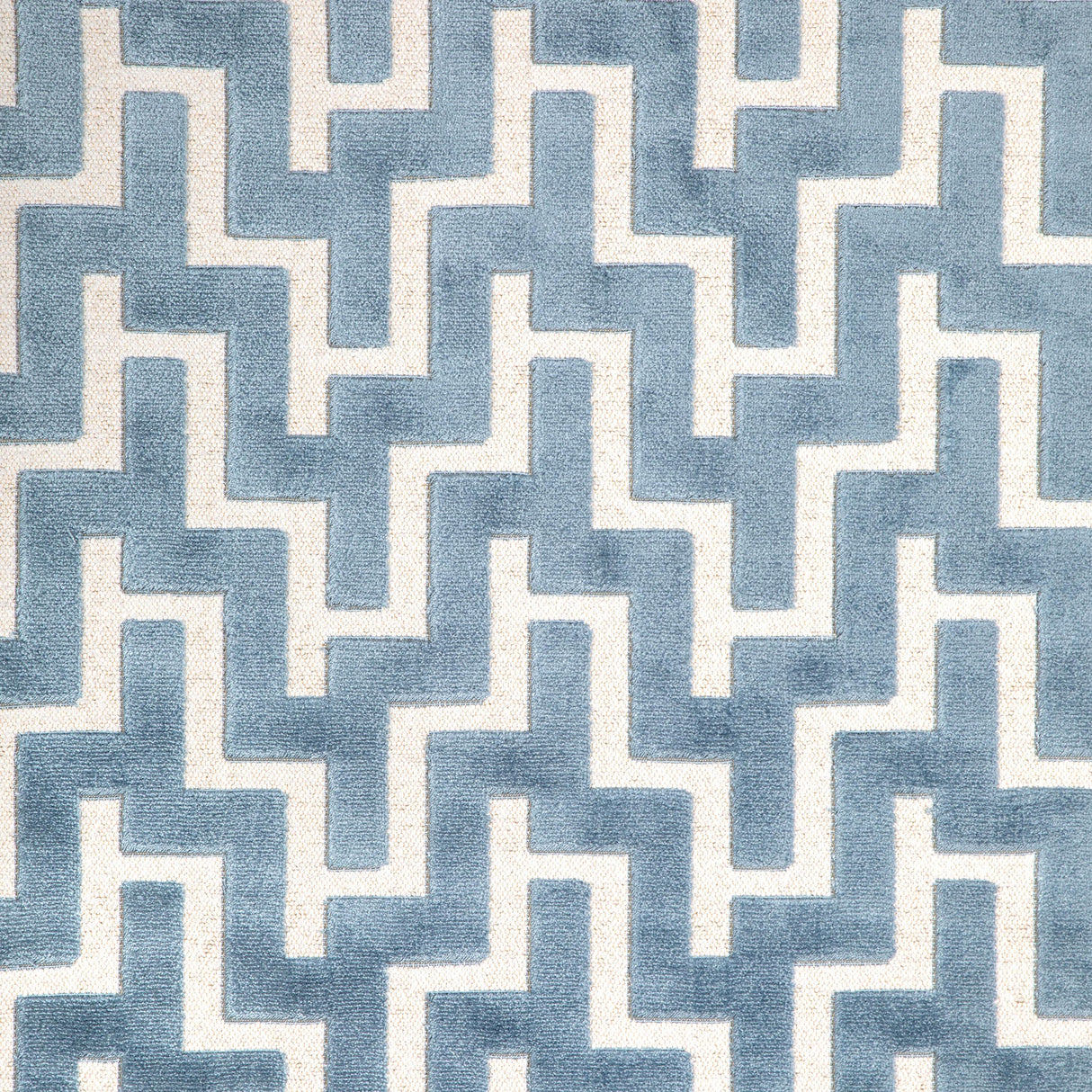 Kravet DESIGN 37355 135 Upholstery Fabric