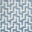 Kravet DESIGN 37355 135 Upholstery Fabric