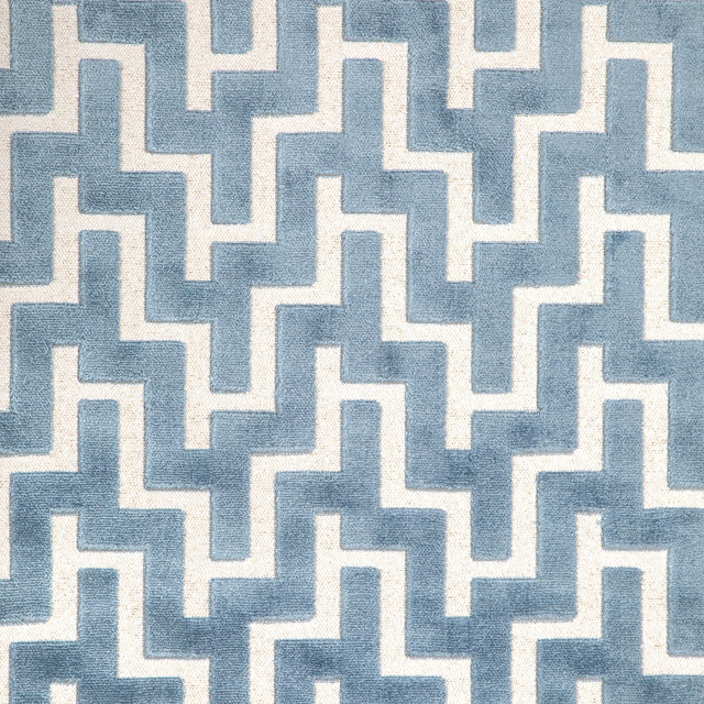 Kravet DESIGN 37355 135 Upholstery Fabric