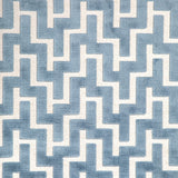 Kravet DESIGN 37355 135 Upholstery Fabric
