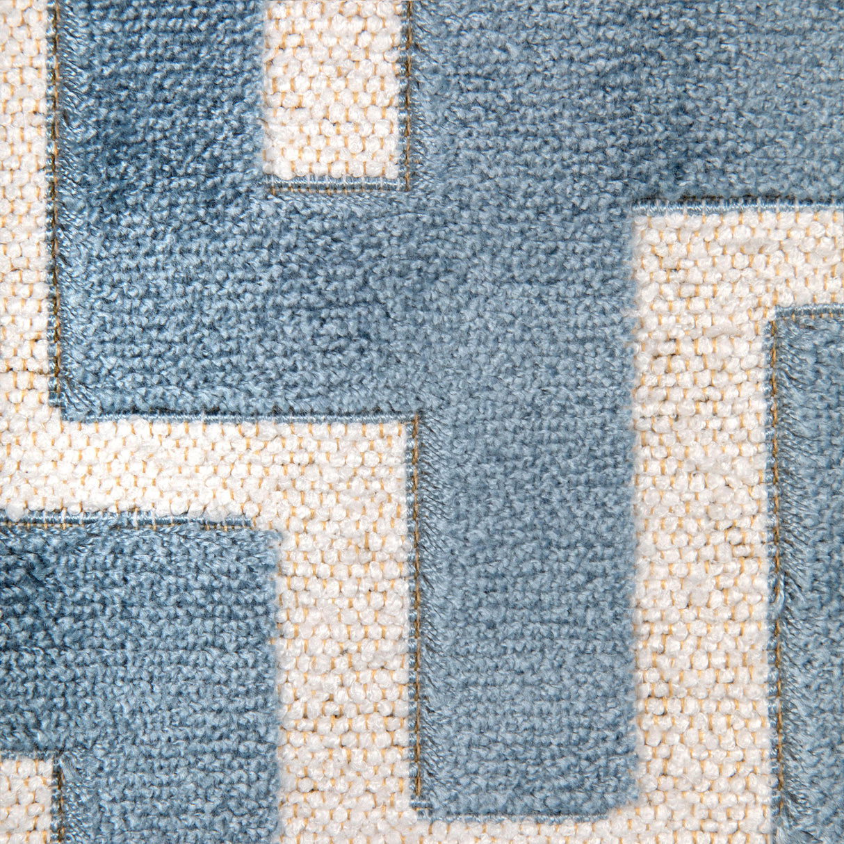 Kravet DESIGN 37355 135 Upholstery Fabric