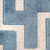 Kravet DESIGN 37355 135 Upholstery Fabric