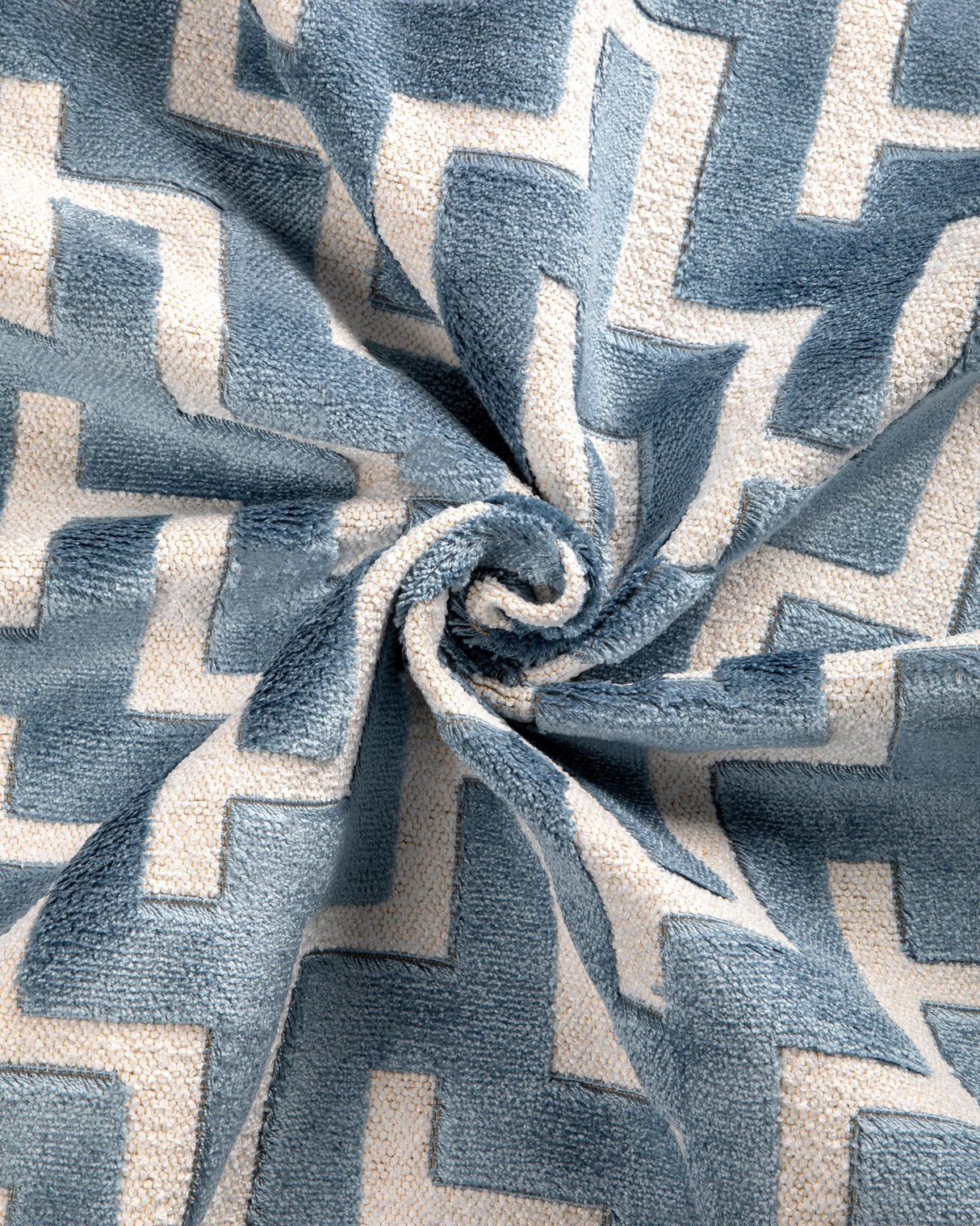 Kravet DESIGN 37355 135 Upholstery Fabric