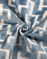 Kravet DESIGN 37355 135 Upholstery Fabric