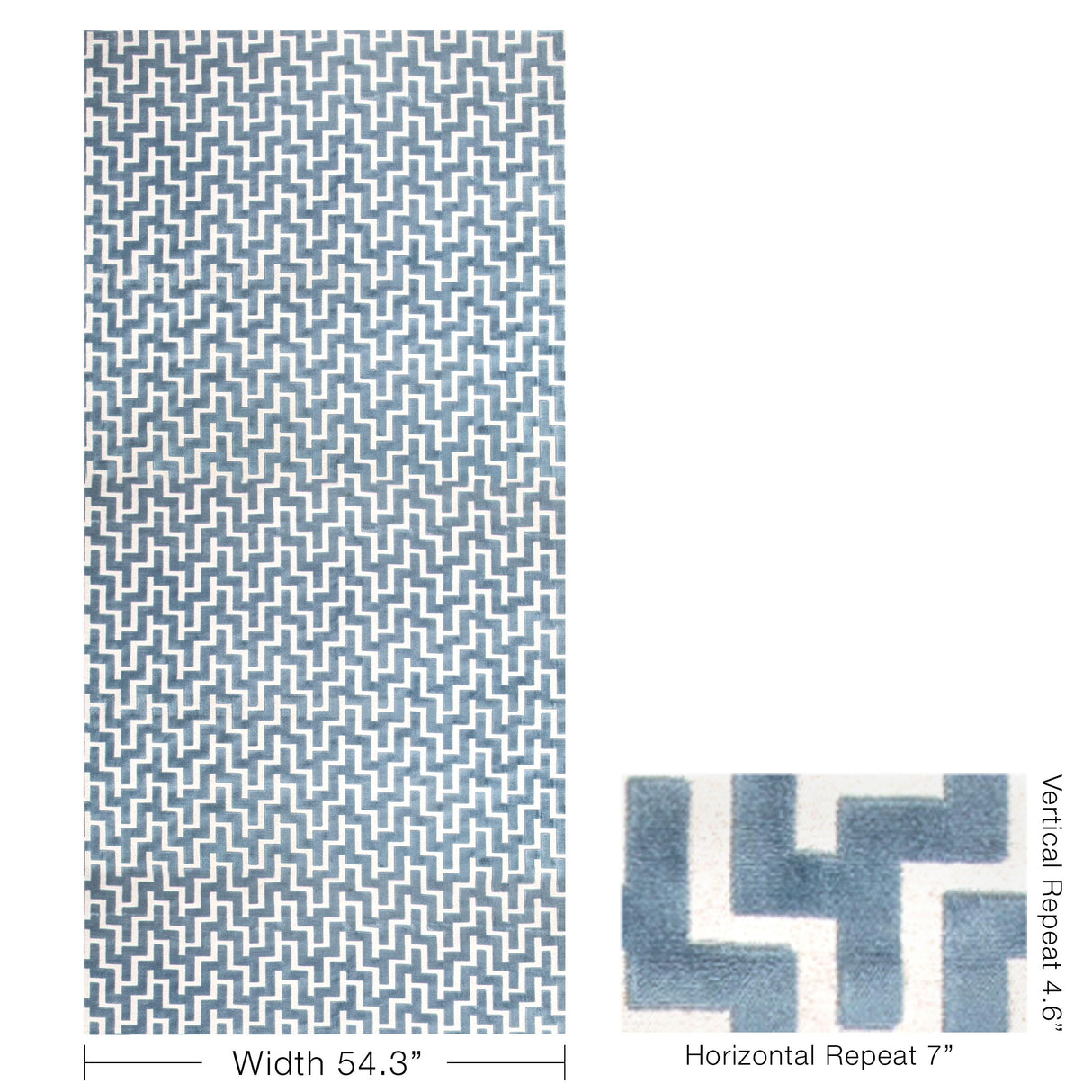 Kravet DESIGN 37355 135 Upholstery Fabric