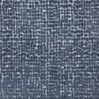 Kravet DESIGN 37356 5 Upholstery Fabric