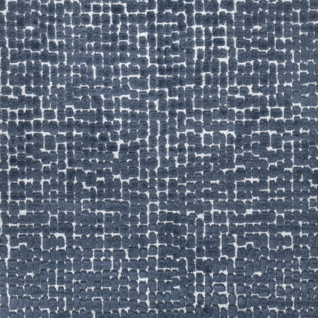 Kravet DESIGN 37356 5 Upholstery Fabric