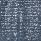 Kravet DESIGN 37356 5 Upholstery Fabric