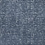 Kravet DESIGN 37356 5 Upholstery Fabric