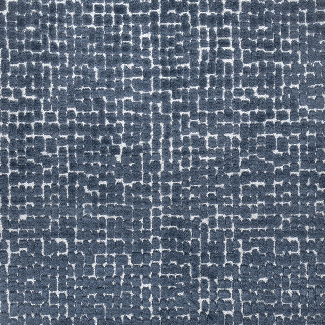 Kravet DESIGN 37356 5 Upholstery Fabric
