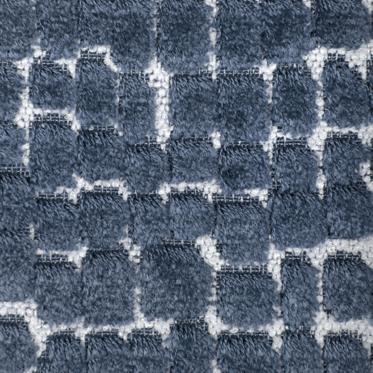 Kravet DESIGN 37356 5 Upholstery Fabric