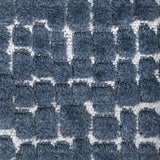 Kravet DESIGN 37356 5 Upholstery Fabric