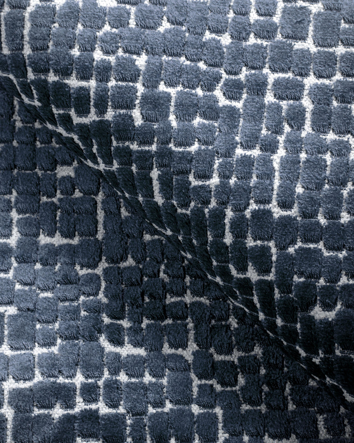 Kravet DESIGN 37356 5 Upholstery Fabric