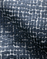 Kravet DESIGN 37356 5 Upholstery Fabric