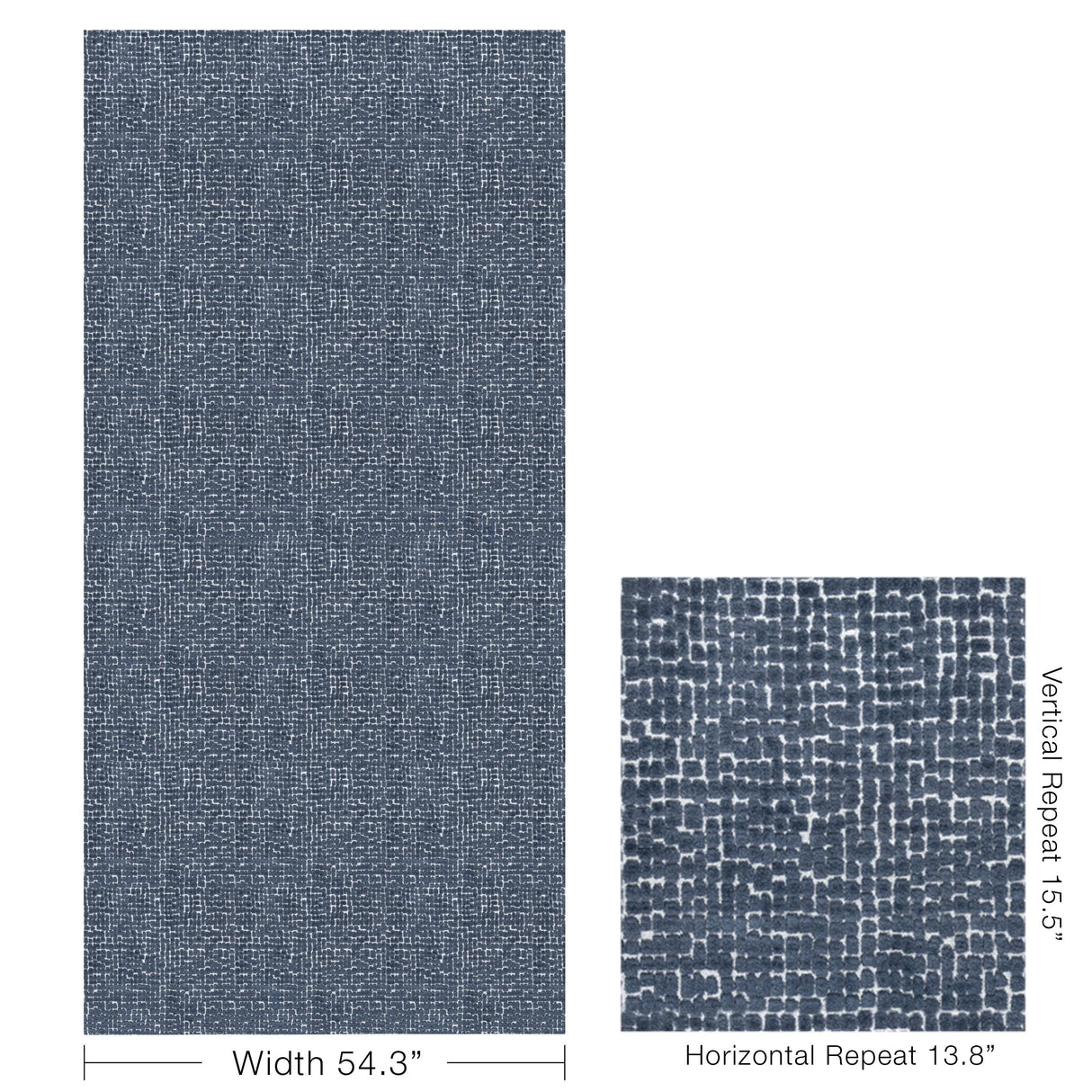 Kravet DESIGN 37356 5 Upholstery Fabric
