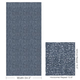 Kravet DESIGN 37356 5 Upholstery Fabric