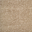 Kravet DESIGN 37356 16 Upholstery Fabric