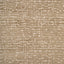 Kravet DESIGN 37356 16 Upholstery Fabric