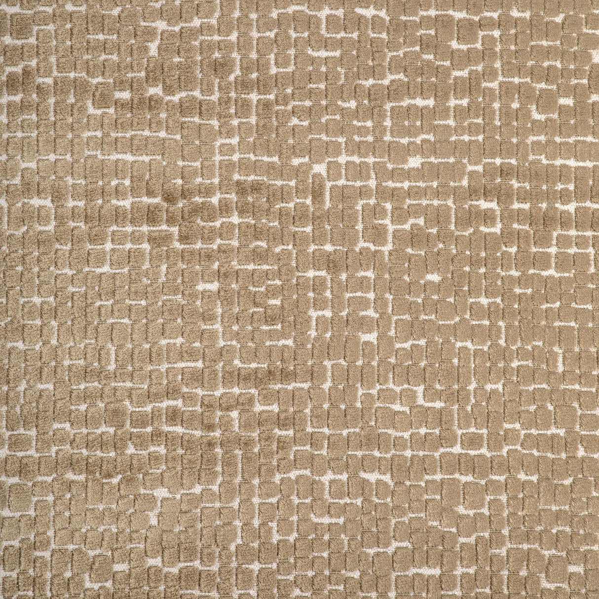 Kravet DESIGN 37356 16 Upholstery Fabric