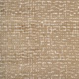 Kravet DESIGN 37356 16 Upholstery Fabric