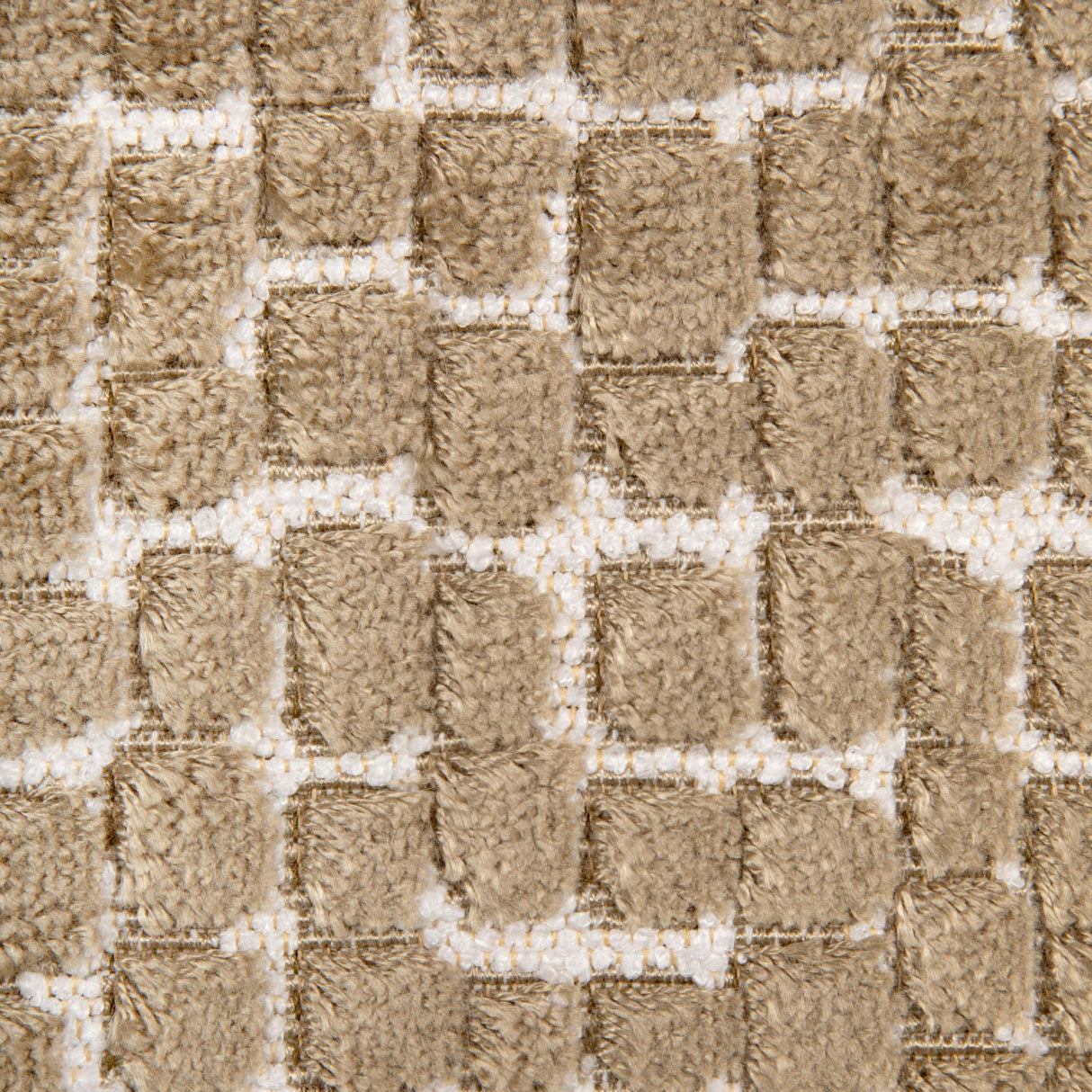 Kravet DESIGN 37356 16 Upholstery Fabric