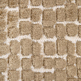 Kravet DESIGN 37356 16 Upholstery Fabric