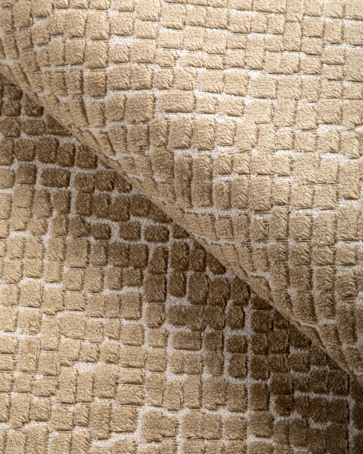 Kravet DESIGN 37356 16 Upholstery Fabric
