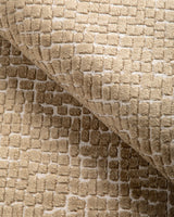 Kravet DESIGN 37356 16 Upholstery Fabric