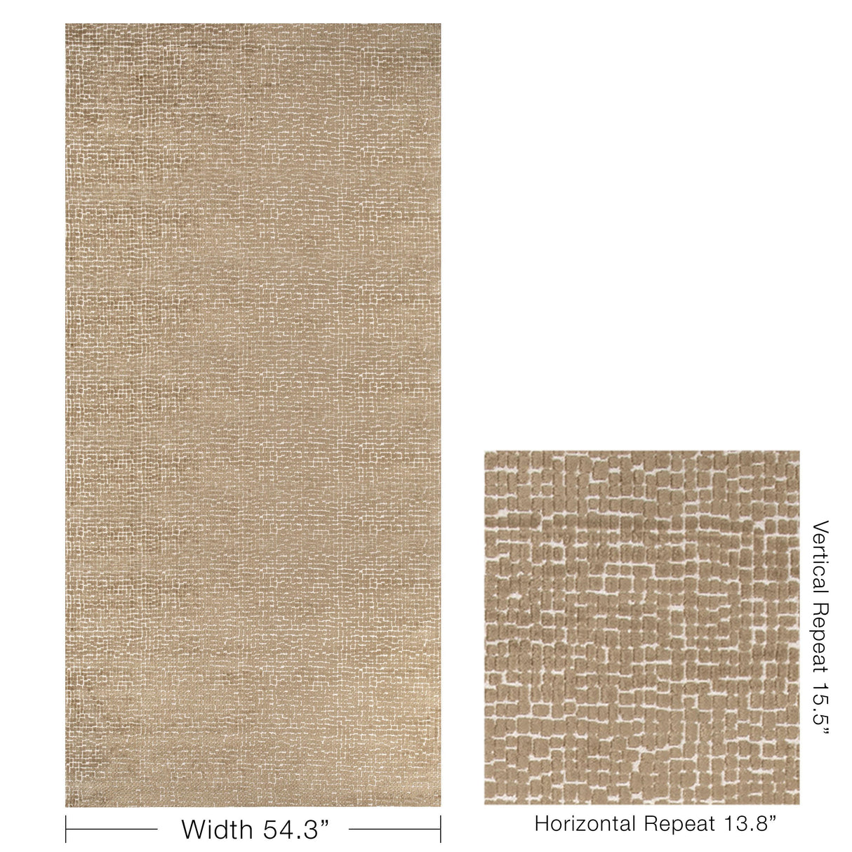Kravet DESIGN 37356 16 Upholstery Fabric