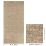 Kravet DESIGN 37356 16 Upholstery Fabric