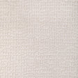 Kravet DESIGN 37356 1 Upholstery Fabric