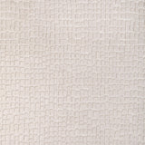 Kravet DESIGN 37356 1 Upholstery Fabric
