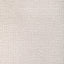 Kravet DESIGN 37356 1 Upholstery Fabric
