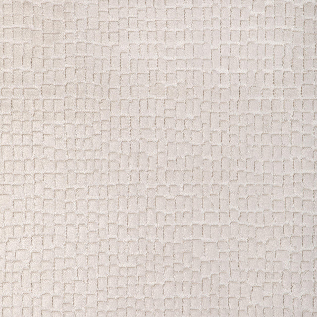 Kravet DESIGN 37356 1 Upholstery Fabric