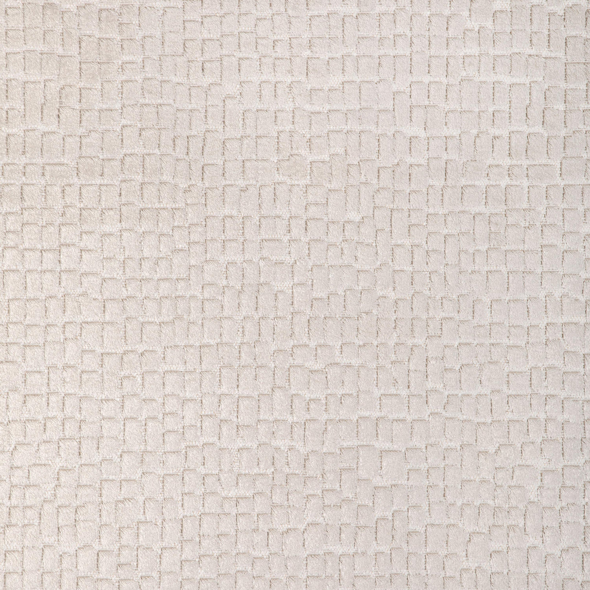 Kravet DESIGN 37356 1 Upholstery Fabric