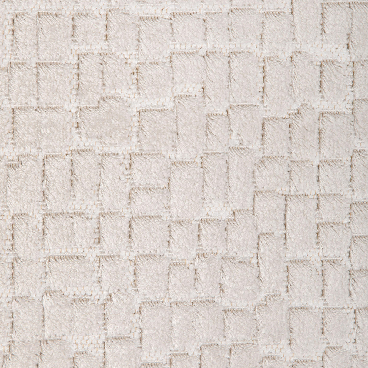Kravet DESIGN 37356 1 Upholstery Fabric