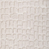 Kravet DESIGN 37356 1 Upholstery Fabric
