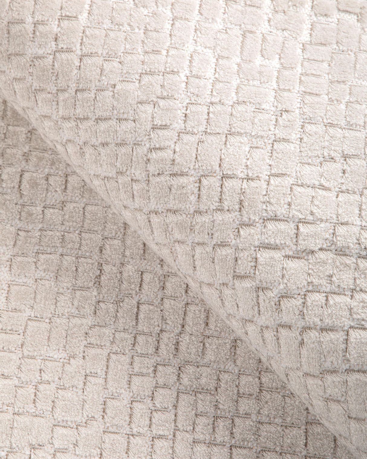 Kravet DESIGN 37356 1 Upholstery Fabric