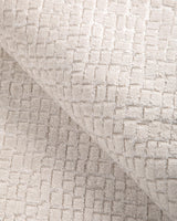 Kravet DESIGN 37356 1 Upholstery Fabric