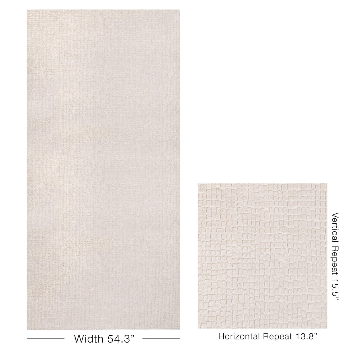 Kravet DESIGN 37356 1 Upholstery Fabric