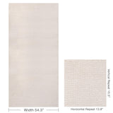 Kravet DESIGN 37356 1 Upholstery Fabric