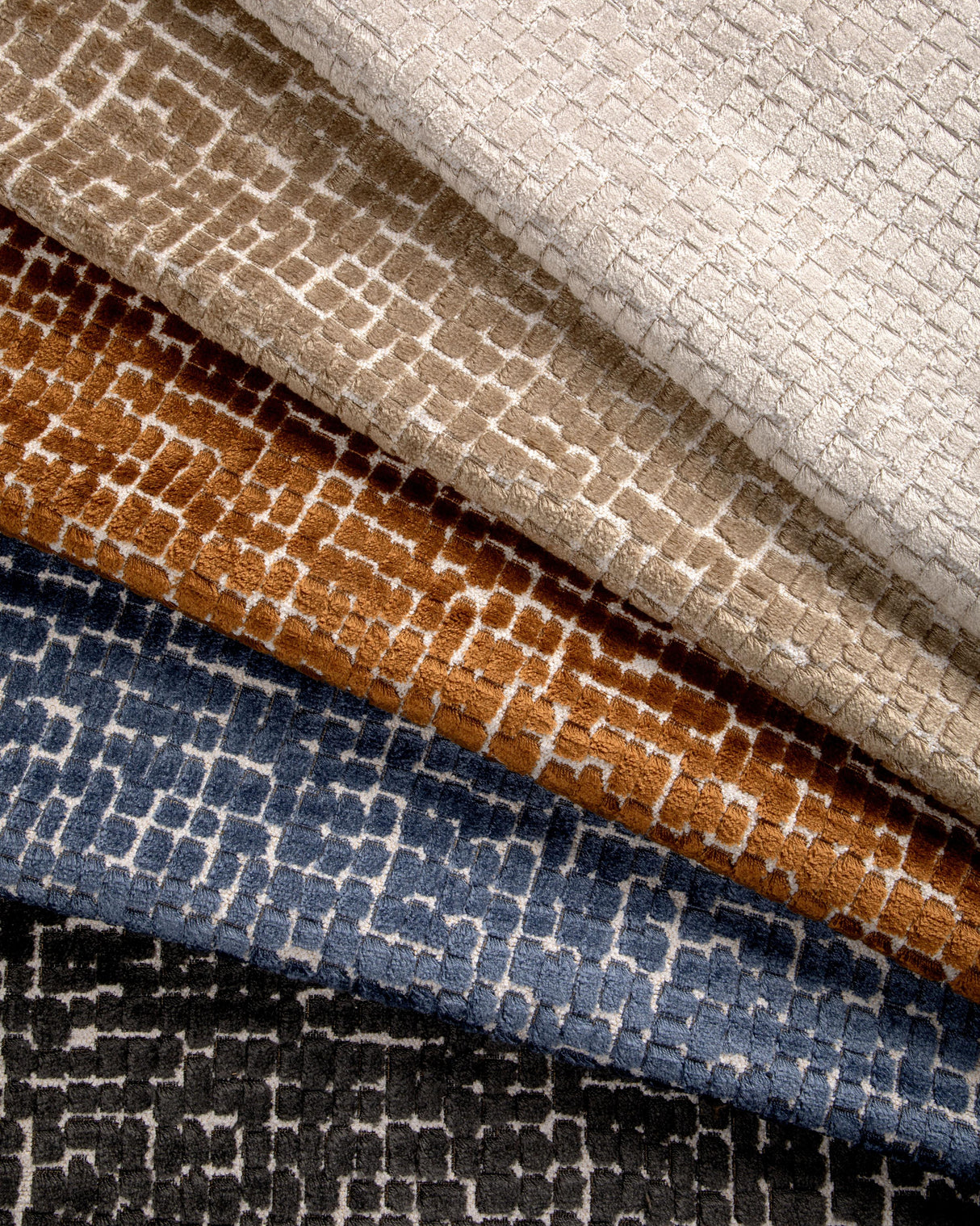 Kravet DESIGN 37356 1 Upholstery Fabric