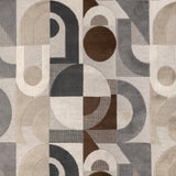 Kravet DESIGN 37357 621 Upholstery Fabric