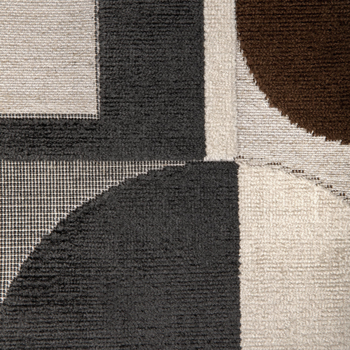 Kravet DESIGN 37357 621 Upholstery Fabric