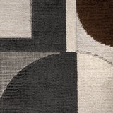 Kravet DESIGN 37357 621 Upholstery Fabric