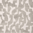 Kravet DESIGN 37358 11 Upholstery Fabric