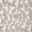 Kravet DESIGN 37358 11 Upholstery Fabric