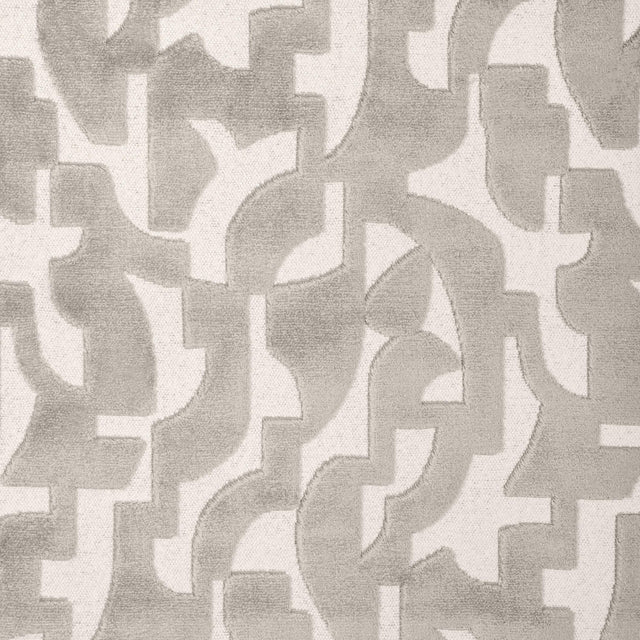 Kravet DESIGN 37358 11 Upholstery Fabric
