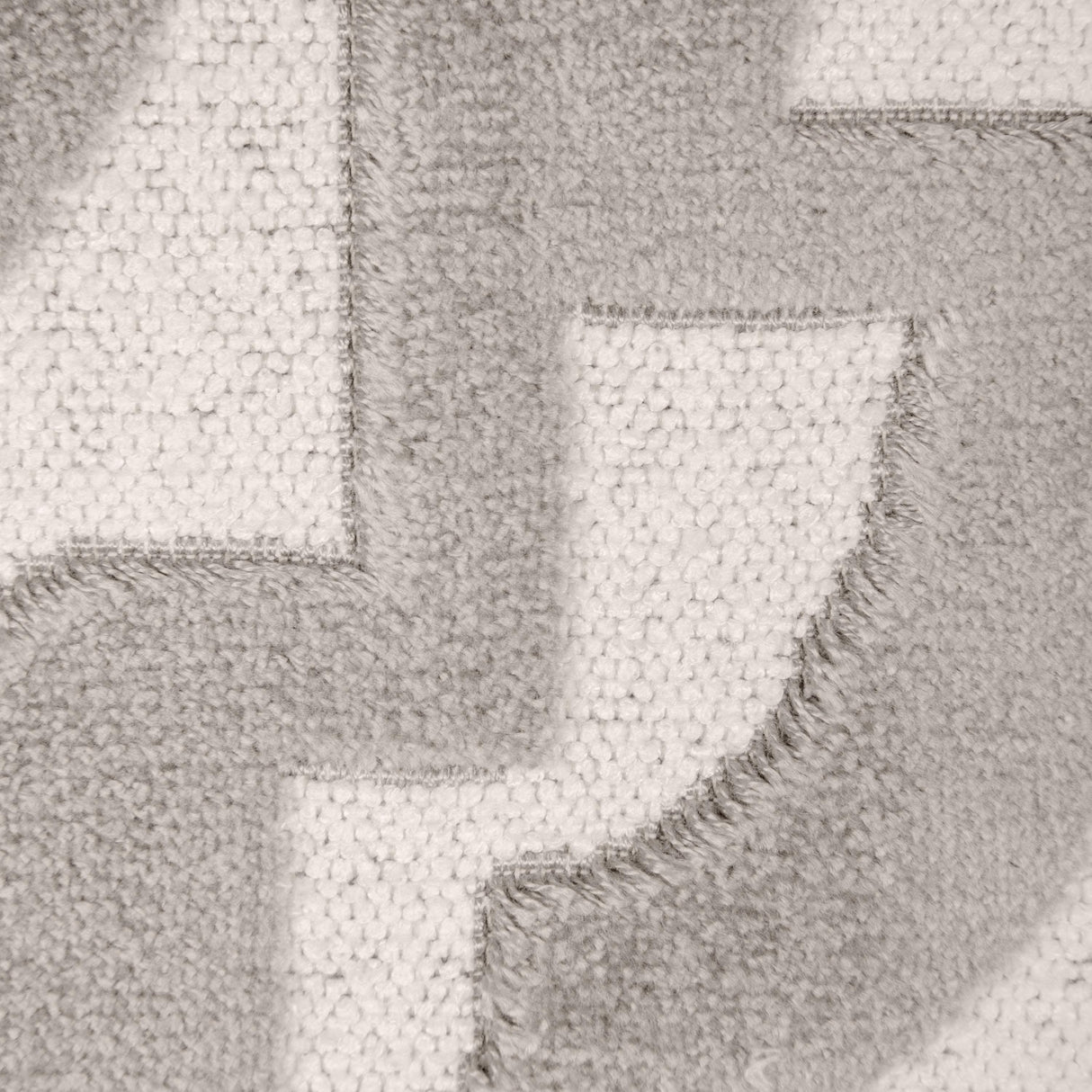 Kravet DESIGN 37358 11 Upholstery Fabric